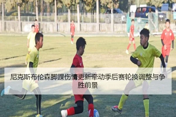 尼克斯布伦森脚踝伤情更新牵动季后赛轮换调整与争胜前景
