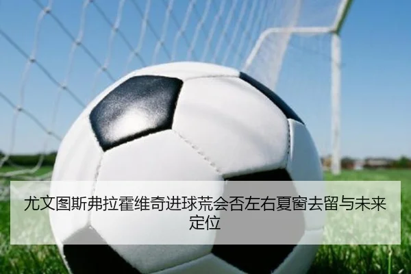 尤文图斯弗拉霍维奇进球荒会否左右夏窗去留与未来定位